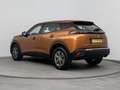 Peugeot 2008 SUV 100 pk Active Pack | 1ste eigenaar | Navigatie Orange - thumbnail 22