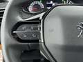 Peugeot 2008 SUV 100 pk Active Pack | 1ste eigenaar | Navigatie Orange - thumbnail 14