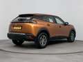 Peugeot 2008 SUV 100 pk Active Pack | 1ste eigenaar | Navigatie Orange - thumbnail 3