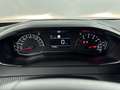 Peugeot 2008 SUV 100 pk Active Pack | 1ste eigenaar | Navigatie Orange - thumbnail 20