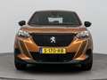 Peugeot 2008 SUV 100 pk Active Pack | 1ste eigenaar | Navigatie Orange - thumbnail 23