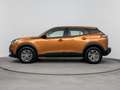 Peugeot 2008 SUV 100 pk Active Pack | 1ste eigenaar | Navigatie Orange - thumbnail 2