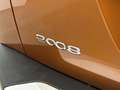Peugeot 2008 SUV 100 pk Active Pack | 1ste eigenaar | Navigatie Orange - thumbnail 27
