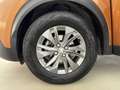 Peugeot 2008 SUV 100 pk Active Pack | 1ste eigenaar | Navigatie Orange - thumbnail 10