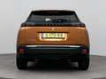 Peugeot 2008 SUV 100 pk Active Pack | 1ste eigenaar | Navigatie Orange - thumbnail 25