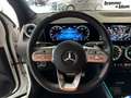 Mercedes-Benz GLA 200 GLA 200 4M AMG Line/Business-Paket/Pano.-Dach BC Weiß - thumbnail 15