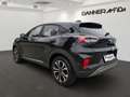 Ford Puma TITANIUM 125 PS EcoBoost/Benzin Mild-Hybrid (SO... Schwarz - thumbnail 5