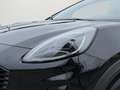 Ford Puma TITANIUM 125 PS EcoBoost/Benzin Mild-Hybrid (SO... Schwarz - thumbnail 7