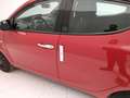 Lancia Ypsilon 1.0 firefly hybrid Silver s&s 70cv Bílá - thumbnail 44