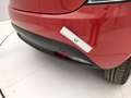 Lancia Ypsilon 1.0 firefly hybrid Silver s&s 70cv Bílá - thumbnail 30