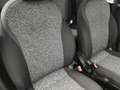 Lancia Ypsilon 1.0 firefly hybrid Silver s&s 70cv Bílá - thumbnail 24