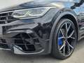 Volkswagen Tiguan R 4Motion -Pano/Leder/S-Heft/Wenig Km- Zwart - thumbnail 24