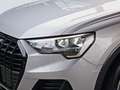 Audi Q3 35 TDI ADVANCED STRONIC - thumbnail 9