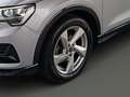Audi Q3 35 TDI ADVANCED STRONIC - thumbnail 10