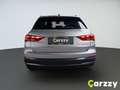 Audi Q3 35 TDI ADVANCED STRONIC - thumbnail 6