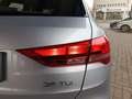 Audi Q3 35 TDI ADVANCED STRONIC - thumbnail 13