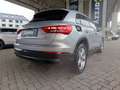 Audi Q3 35 TDI ADVANCED STRONIC - thumbnail 14