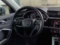 Audi Q3 35 TDI ADVANCED STRONIC - thumbnail 17