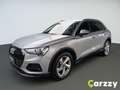 Audi Q3 35 TDI ADVANCED STRONIC - thumbnail 1