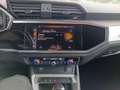Audi Q3 35 TDI ADVANCED STRONIC - thumbnail 20