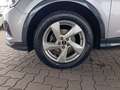 Audi Q3 35 TDI ADVANCED STRONIC - thumbnail 11