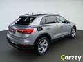 Audi Q3 35 TDI ADVANCED STRONIC - thumbnail 5