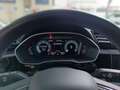 Audi Q3 35 TDI ADVANCED STRONIC - thumbnail 18