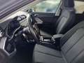 Audi Q3 35 TDI ADVANCED STRONIC - thumbnail 15