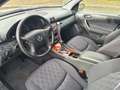 Mercedes-Benz C 180 C -Klasse*Automatik*wenig km*klimaauto Silber - thumbnail 8