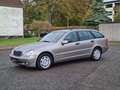 Mercedes-Benz C 180 C -Klasse*Automatik*wenig km*klimaauto Silber - thumbnail 1