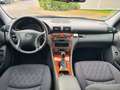 Mercedes-Benz C 180 C -Klasse*Automatik*wenig km*klimaauto Silber - thumbnail 7