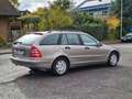 Mercedes-Benz C 180 C -Klasse*Automatik*wenig km*klimaauto Silber - thumbnail 4