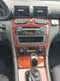 Mercedes-Benz C 180 C -Klasse*Automatik*wenig km*klimaauto Silber - thumbnail 11