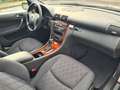 Mercedes-Benz C 180 C -Klasse*Automatik*wenig km*klimaauto Silber - thumbnail 9