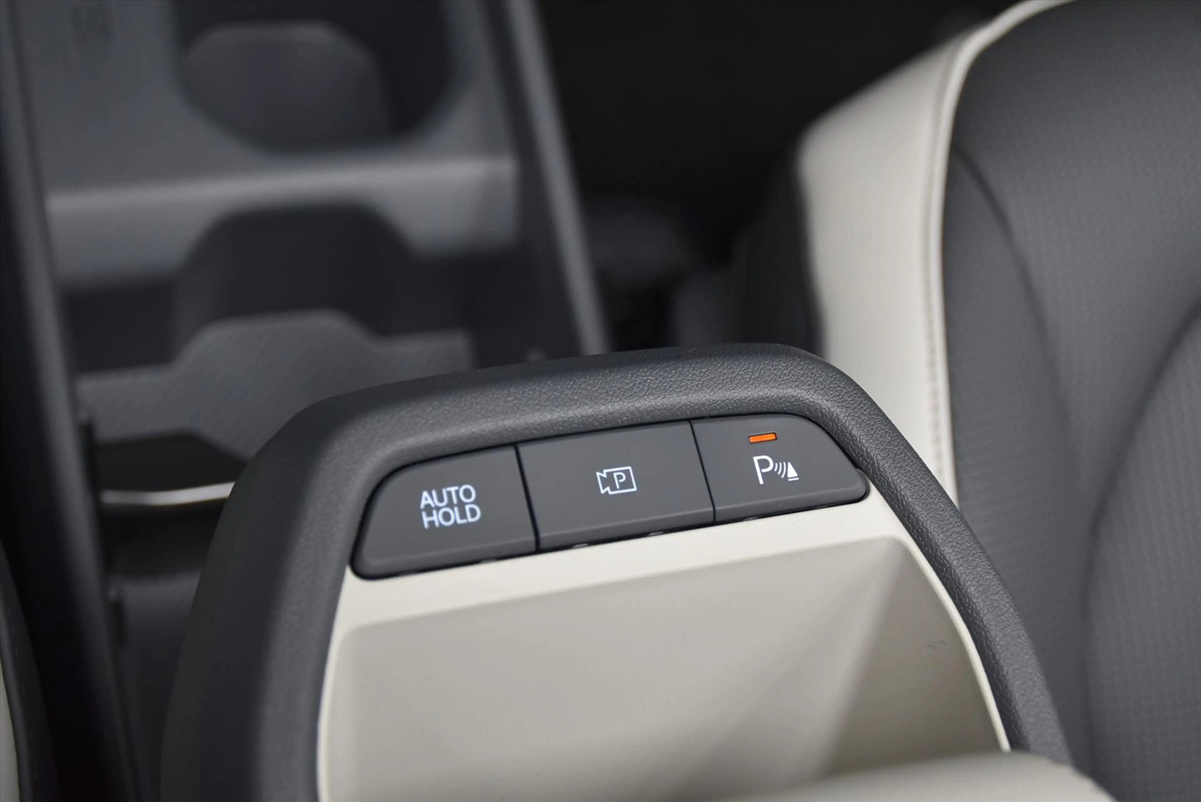 Kia EV2 61 kWh 135pk GT-Line — photo 36