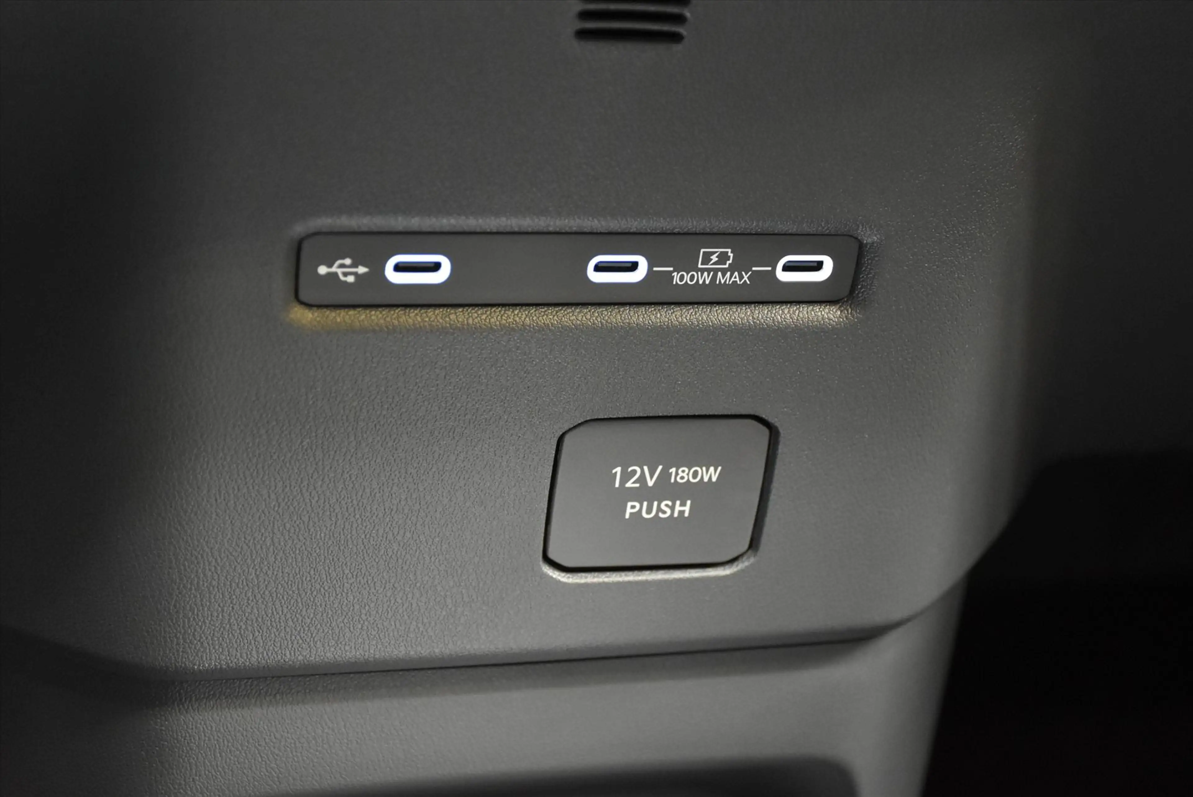 Kia EV2 61 kWh 135pk GT-Line — photo 34