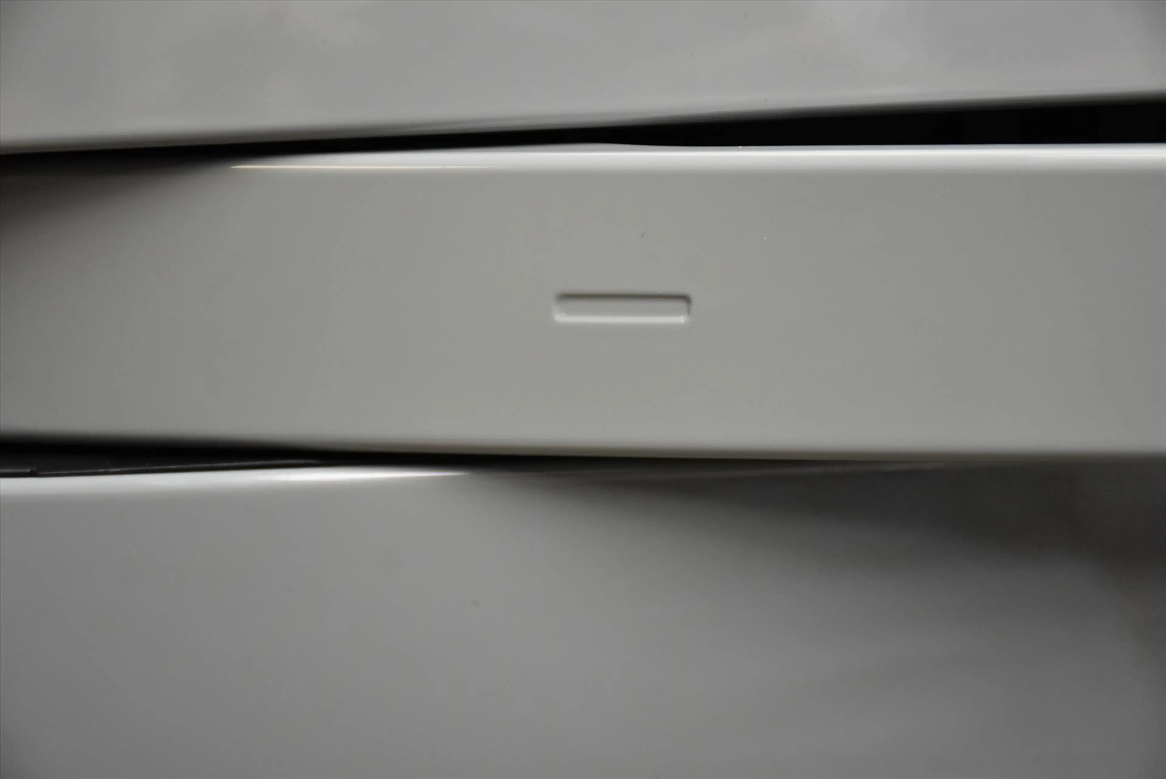 Kia EV2 61 kWh 135pk GT-Line — photo 17