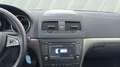 Skoda Yeti Elegance Outdoor 4x4 1.Hand Pano Memory PDC Grün - thumbnail 15