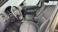 Skoda Yeti Elegance Outdoor 4x4 1.Hand Pano Memory PDC Grün - thumbnail 6