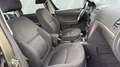 Skoda Yeti Elegance Outdoor 4x4 1.Hand Pano Memory PDC Grün - thumbnail 13