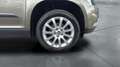 Skoda Yeti Elegance Outdoor 4x4 1.Hand Pano Memory PDC Grün - thumbnail 19