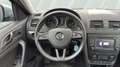 Skoda Yeti Elegance Outdoor 4x4 1.Hand Pano Memory PDC Grün - thumbnail 16