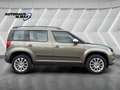 Skoda Yeti Elegance Outdoor 4x4 1.Hand Pano Memory PDC Grün - thumbnail 12
