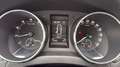 Skoda Yeti Elegance Outdoor 4x4 1.Hand Pano Memory PDC Grün - thumbnail 9