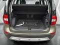 Skoda Yeti Elegance Outdoor 4x4 1.Hand Pano Memory PDC Grün - thumbnail 18