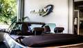 Skoda Yeti Elegance Outdoor 4x4 1.Hand Pano Memory PDC Grün - thumbnail 26