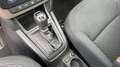 Skoda Yeti Elegance Outdoor 4x4 1.Hand Pano Memory PDC Grün - thumbnail 24