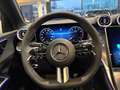 Mercedes-Benz GLC 200 4M Coupe AMG+AMBIENTE+DISTRO+MEMORY+MBUX Schwarz - thumbnail 10