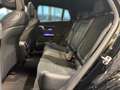 Mercedes-Benz GLC 200 4M Coupe AMG+AMBIENTE+DISTRO+MEMORY+MBUX Schwarz - thumbnail 11