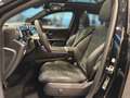 Mercedes-Benz GLC 200 4M Coupe AMG+AMBIENTE+DISTRO+MEMORY+MBUX Schwarz - thumbnail 8